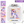 Load image into Gallery viewer, 4-in-1 Rotating Kids Puzzle
