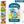Load image into Gallery viewer, 4-in-1 Rotating Kids Puzzle

