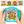 Load image into Gallery viewer, 4-in-1 Rotating Kids Puzzle
