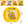 Load image into Gallery viewer, 4-in-1 Rotating Kids Puzzle
