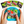Load image into Gallery viewer, 4-in-1 Rotating Kids Puzzle
