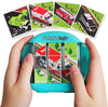 4-in-1 Rotating Kids Puzzle