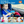 Load image into Gallery viewer, 4-in-1 Rotating Kids Puzzle
