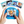 Load image into Gallery viewer, 4-in-1 Rotating Kids Puzzle

