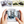Load image into Gallery viewer, 4-in-1 Rotating Kids Puzzle
