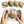 Load image into Gallery viewer, 4-in-1 Rotating Kids Puzzle
