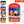 Load image into Gallery viewer, 4-in-1 Rotating Kids Puzzle
