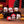 Load image into Gallery viewer, Lucky Cat Figurine Set
