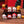 Load image into Gallery viewer, Lucky Cat Figurine Set
