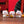 Load image into Gallery viewer, Lucky Cat Figurine Set

