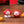 Load image into Gallery viewer, Lucky Cat Figurine Set
