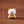 Load image into Gallery viewer, Lucky Cat Figurine Set
