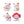 Load image into Gallery viewer, Lucky Cat Figurine Set
