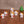 Load image into Gallery viewer, Lucky Cat Figurine Set

