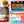 Load image into Gallery viewer, 48-Color Watercolor Paint Set
