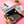 Load image into Gallery viewer, 48-Color Watercolor Paint Set
