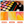 Load image into Gallery viewer, 48-Color Watercolor Paint Set
