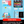 Load image into Gallery viewer, 48-Color Watercolor Paint Set
