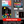 Load image into Gallery viewer, 48-Color Watercolor Paint Set
