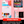 Load image into Gallery viewer, 48-Color Watercolor Paint Set
