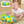 Load image into Gallery viewer, Baby Crawling Roller Toy
