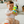 Load image into Gallery viewer, Baby Crawling Roller Toy
