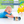Load image into Gallery viewer, Baby Crawling Roller Toy
