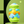 Load image into Gallery viewer, Baby Crawling Roller Toy
