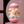Load image into Gallery viewer, Baby Crawling Roller Toy
