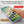 Load image into Gallery viewer, Baby Phone Learning Toy
