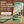 Load image into Gallery viewer, Baby Phone Learning Toy
