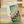 Load image into Gallery viewer, Baby Phone Learning Toy
