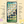 Load image into Gallery viewer, Baby Phone Learning Toy
