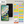 Load image into Gallery viewer, Baby Phone Learning Toy
