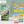 Load image into Gallery viewer, Baby Phone Learning Toy
