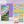 Load image into Gallery viewer, Baby Phone Learning Toy
