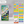 Load image into Gallery viewer, Baby Phone Learning Toy
