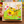 Load image into Gallery viewer, 6-Sided Wooden Puzzle Blocks
