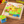 Load image into Gallery viewer, 6-Sided Wooden Puzzle Blocks
