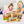Load image into Gallery viewer, 6-Sided Wooden Puzzle Blocks
