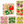 Load image into Gallery viewer, 6-Sided Wooden Puzzle Blocks
