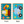 Load image into Gallery viewer, Animal Wooden Strip Puzzle
