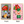 Load image into Gallery viewer, Animal Wooden Strip Puzzle
