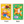Load image into Gallery viewer, Animal Wooden Strip Puzzle
