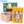 Load image into Gallery viewer, Animal Wooden Strip Puzzle
