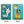 Load image into Gallery viewer, Animal Wooden Strip Puzzle
