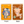 Load image into Gallery viewer, Animal Wooden Strip Puzzle
