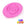 Load image into Gallery viewer, Kids Sensory Balance Board
