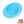 Load image into Gallery viewer, Kids Sensory Balance Board
