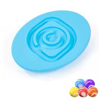 Kids Sensory Balance Board